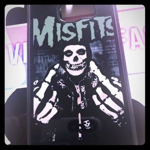 Galaxy s6 phone case